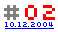 dorkbotmadrid#2 10.12.2004