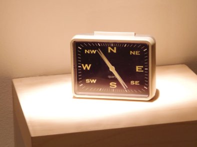 Despertador, 2003, Mateo Mat&eacute;
