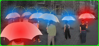 Umbrella.net