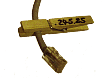 rfc2322