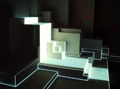 Escultura Aumentada