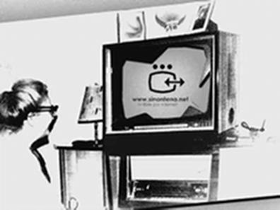 TV Libre