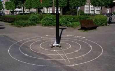 Interactivos